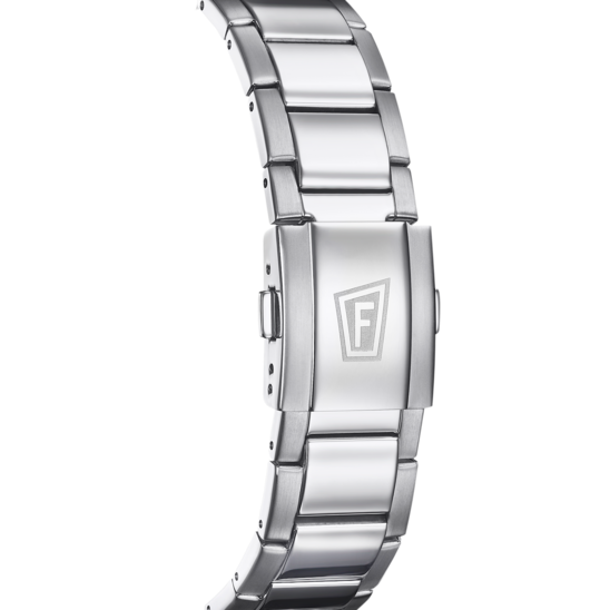 Festina Orologio Cronografo Uomo Chrono Bike Azzurro