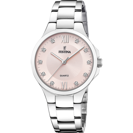 Orologio online ragazza 2020