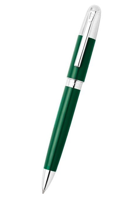 Festina Penna a Sfera Verde Classicals