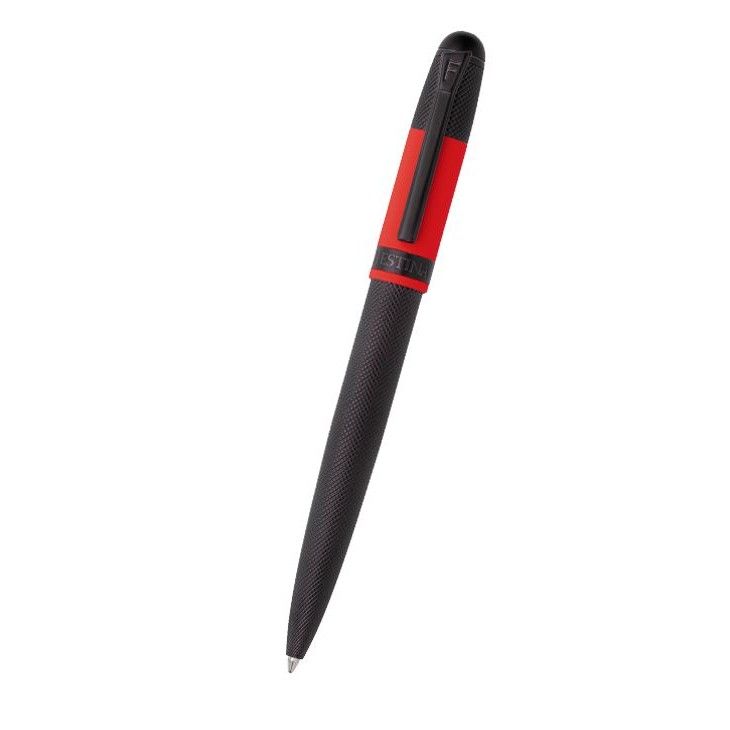 Festina Penna Biro Nero-Rosso Classics