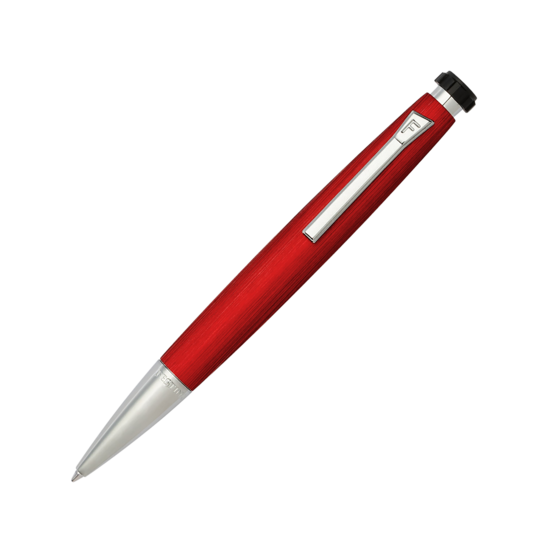 fws4104_p