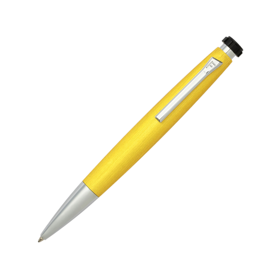 fws4104_s