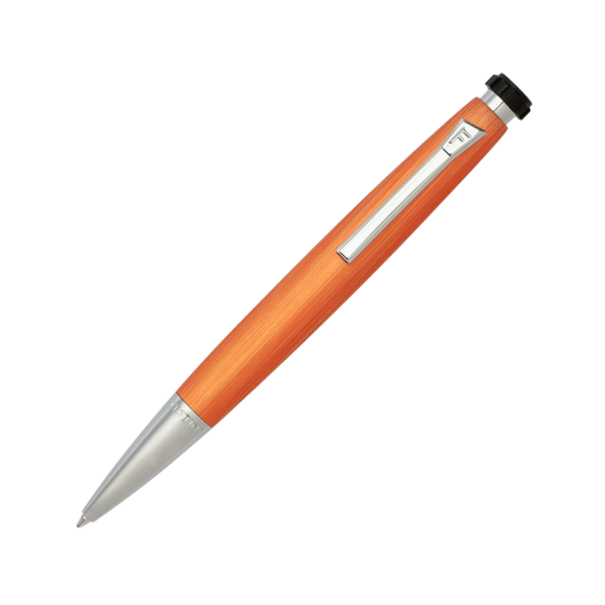 fws4104_u