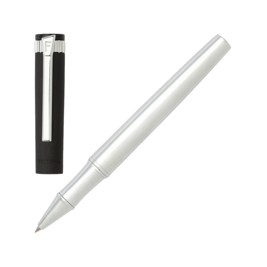 fws5109_a