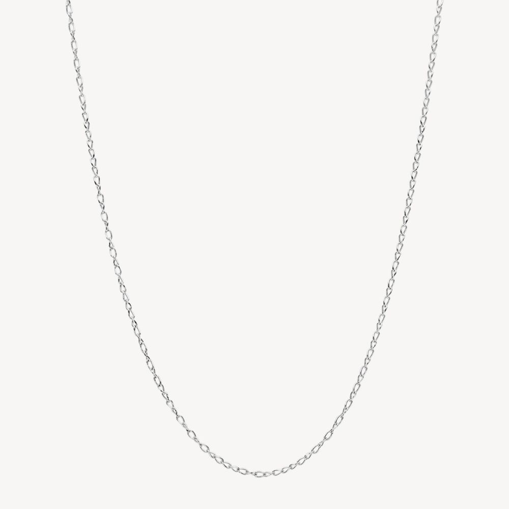 Brosway Collana Argento per Componibile Fancy