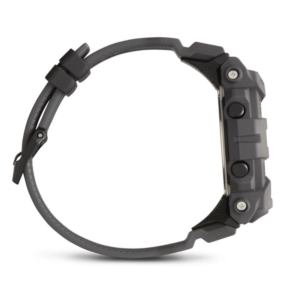 Casio G-Shock Orologio Multifunzione Digitale GBD-800UC-8ER