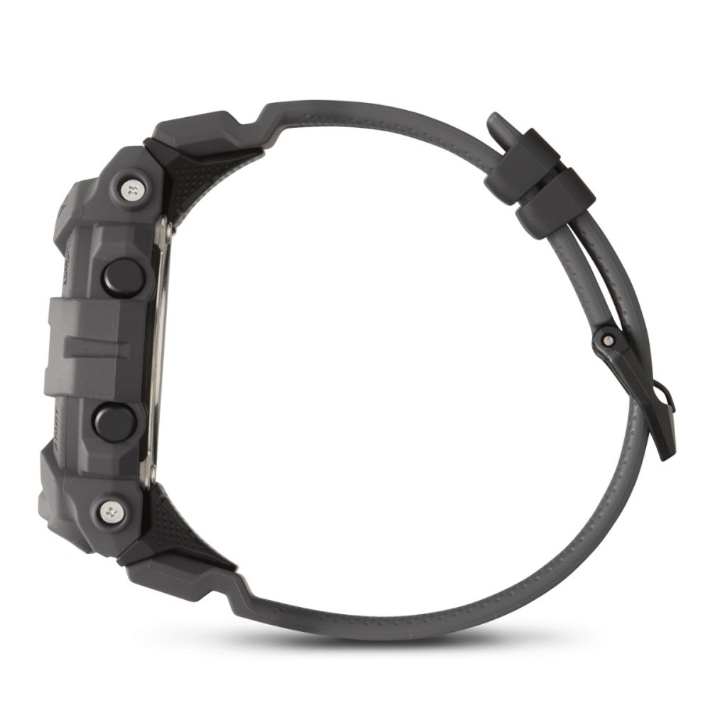 Casio G-Shock Orologio Multifunzione Digitale GBD-800UC-8ER