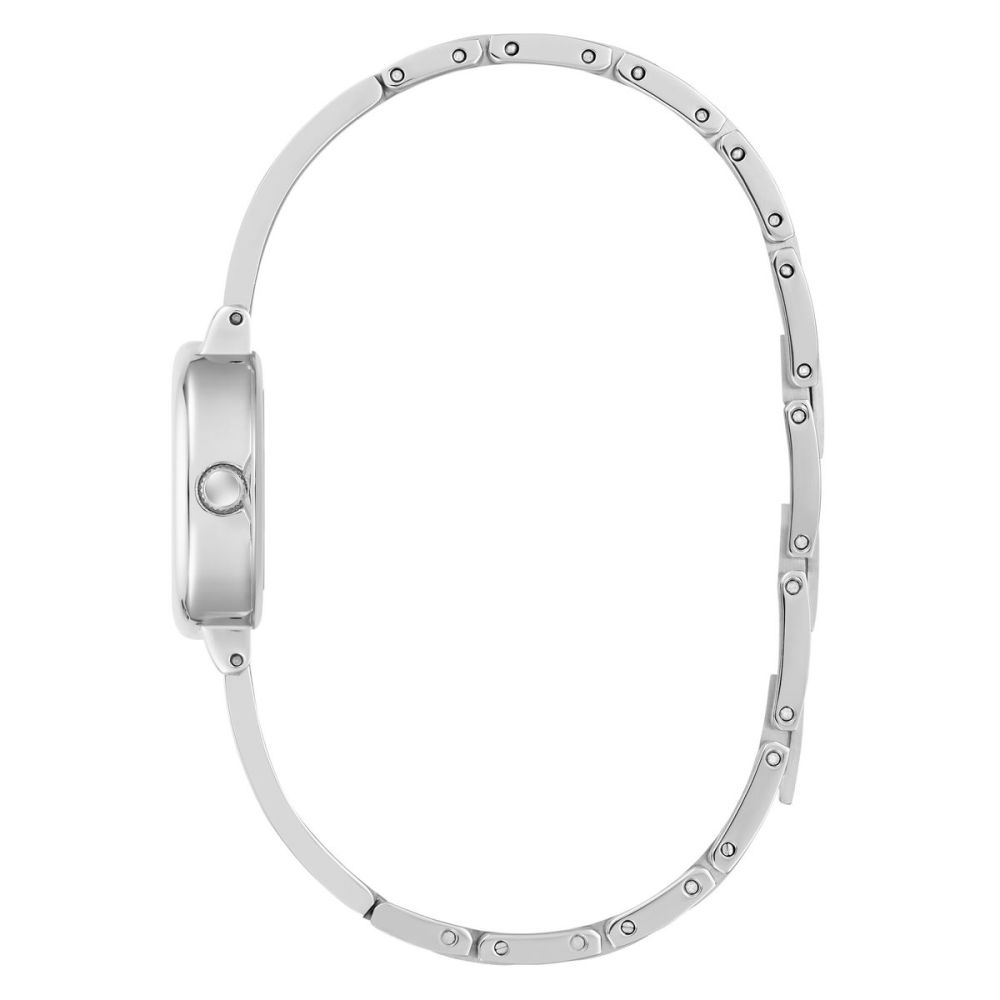 Guess Orologio Solo Tempo Acciaio Penelope