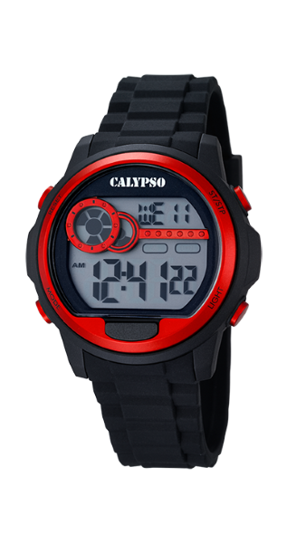Orologi calypso deals ragazzo