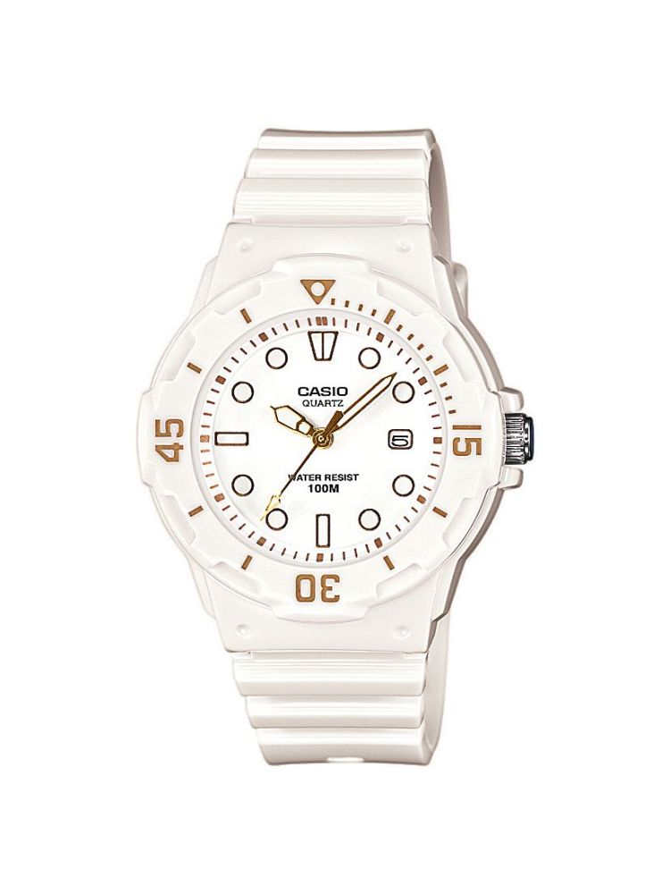 Casio Orologio Solo tempo LRW-200H-7E2VEF