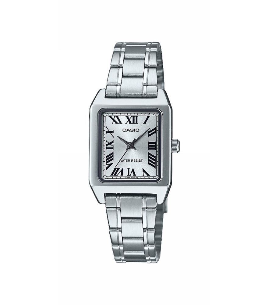 Casio Orologio Solo Tempo LTP-B150D-7BEF