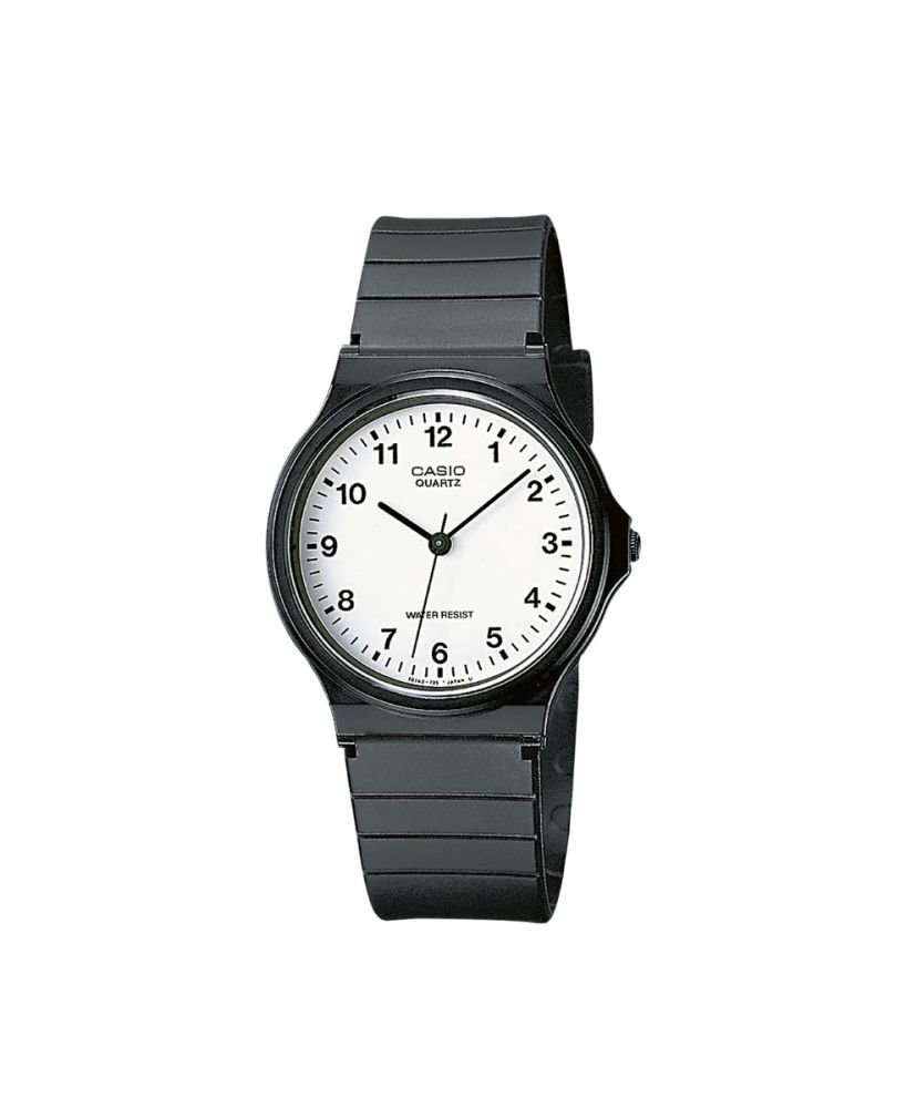 Casio Orologio Solo Tempo MQ-24-7BLLEG