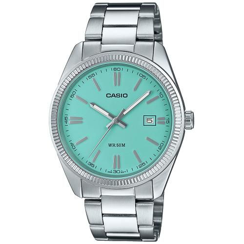 Casio Orologio Solo Tempo MTP-1302PD-2A2VEF