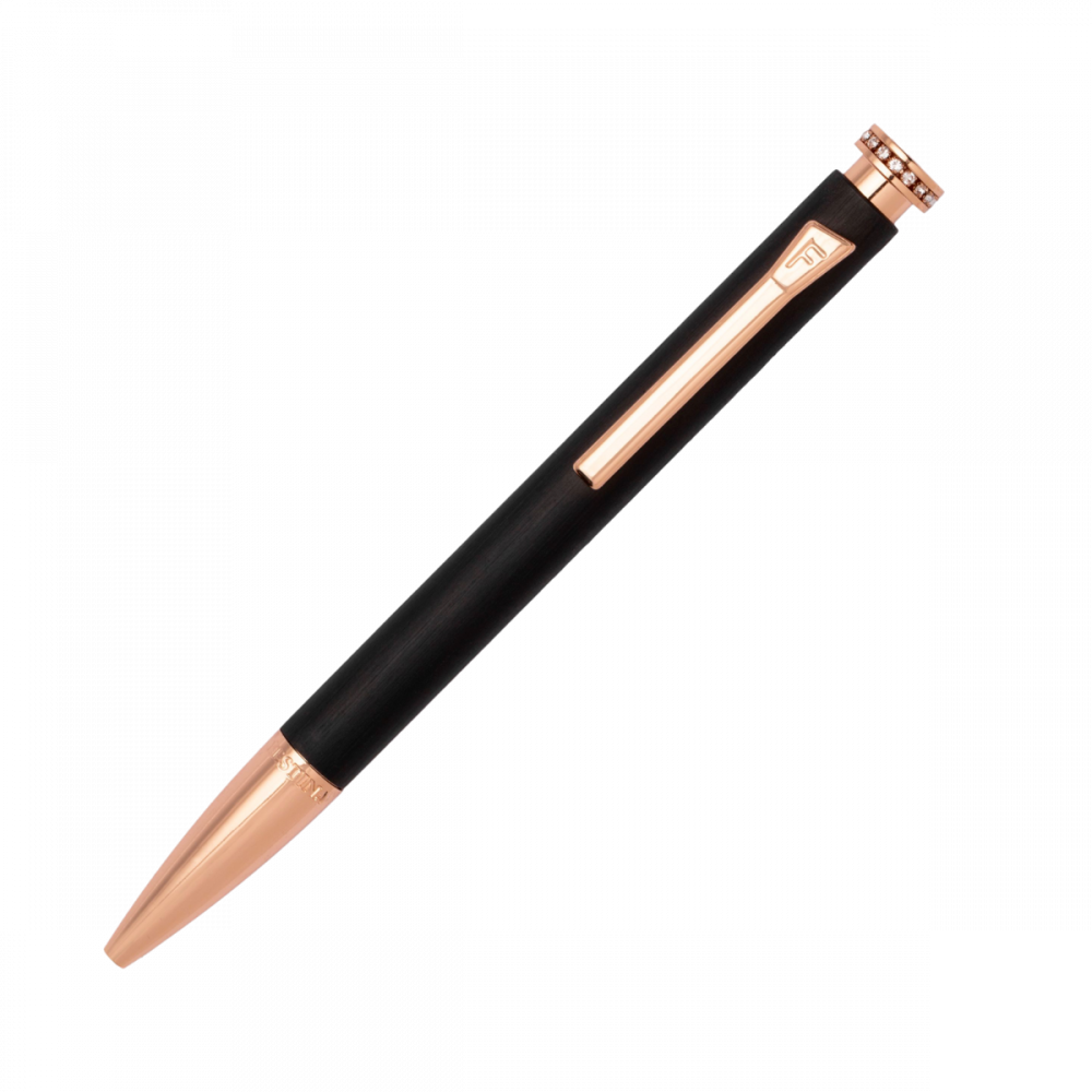 Festina Penna Ballpoint Mademoiselle 