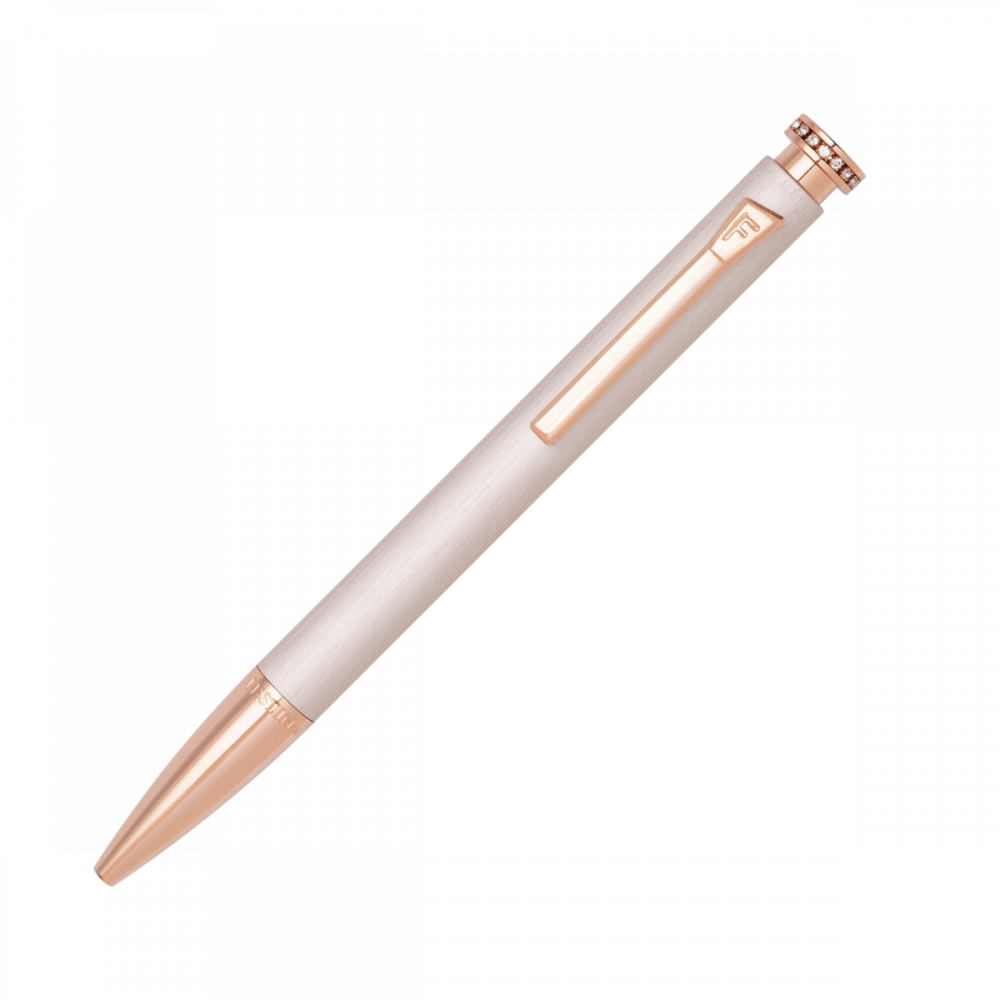 Festina Penna Ballpoint Mademoiselle 