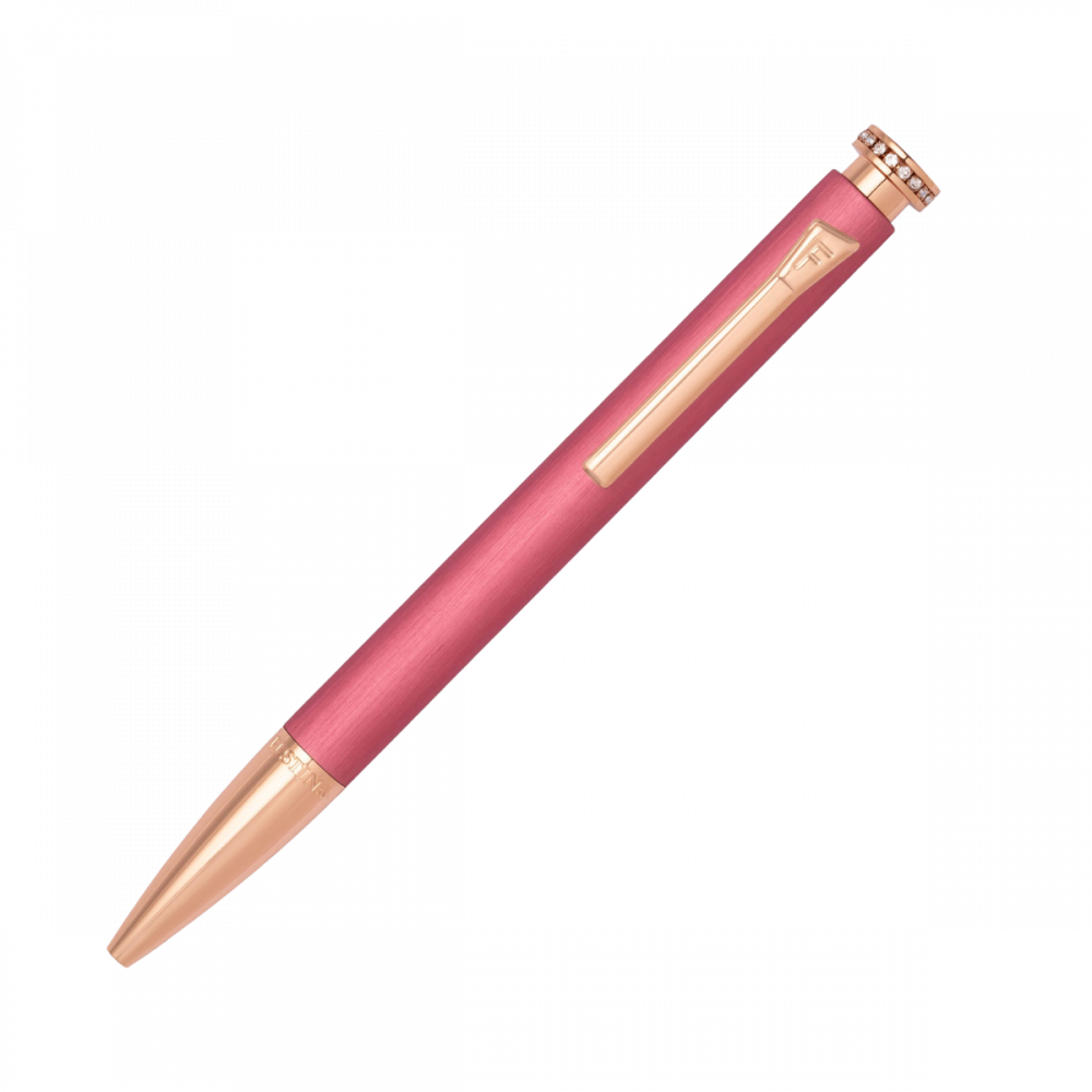 Festina Penna Ballpoint Mademoiselle 