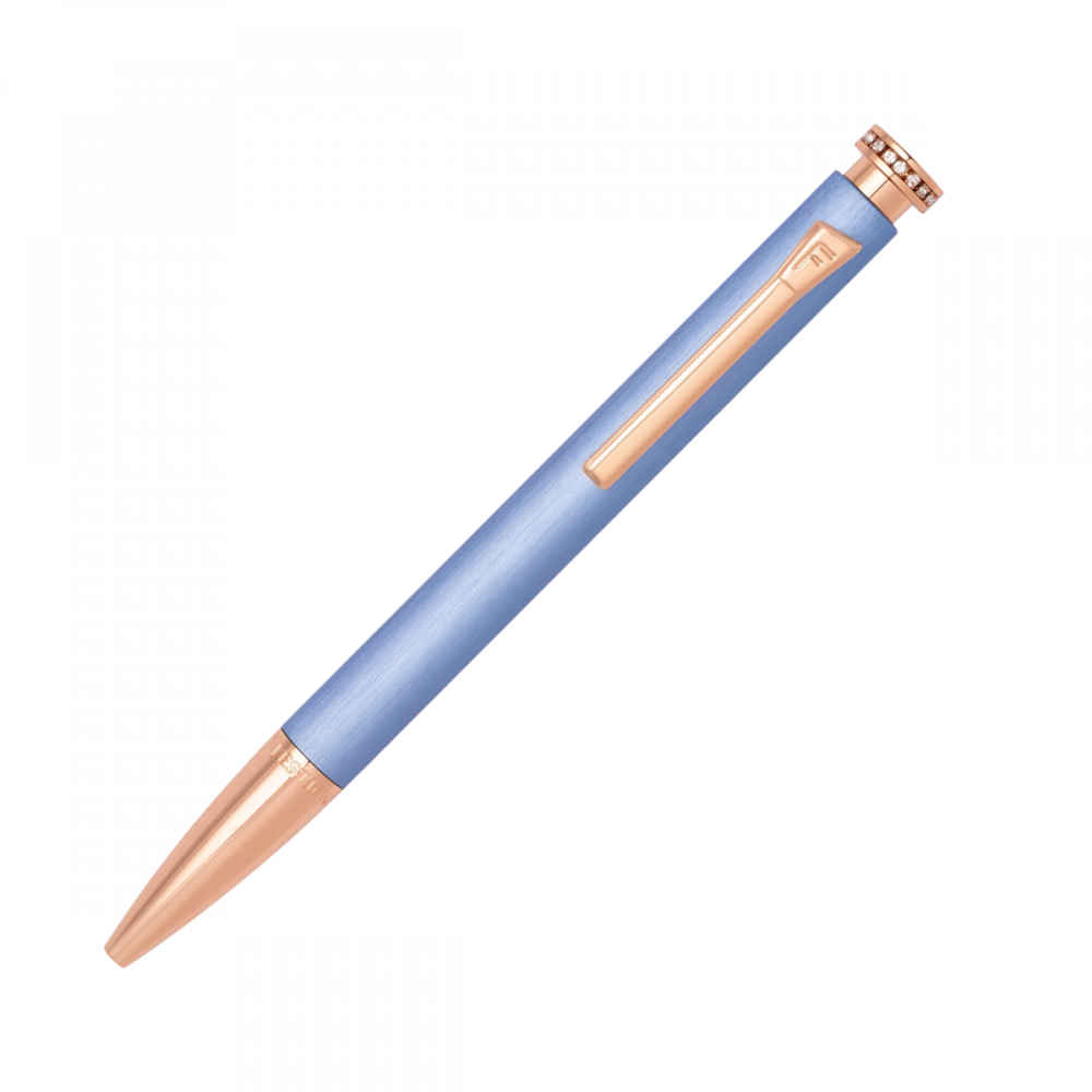 Festina Penna Ballpoint Mademoiselle 