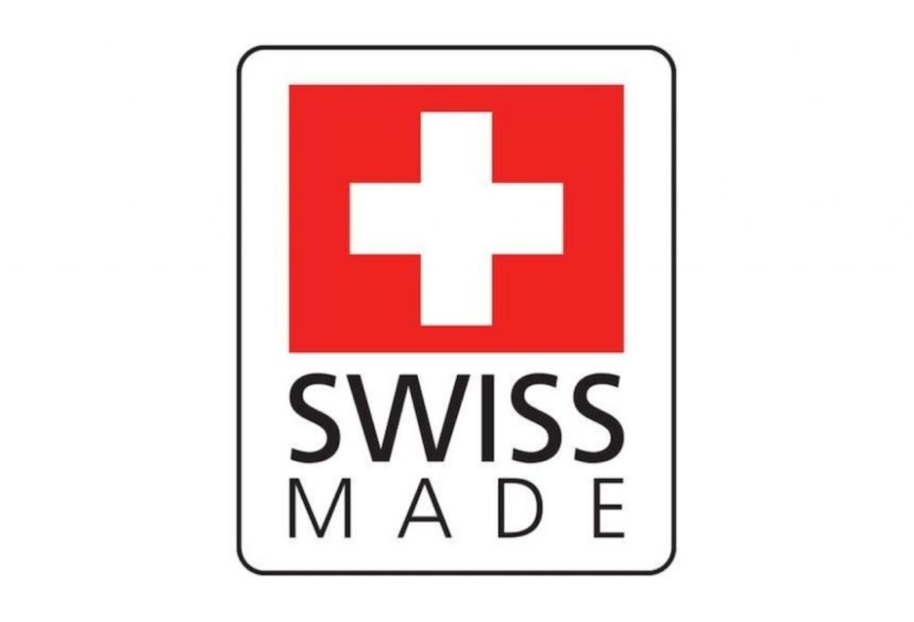 Festina Cronografo Automatico Swiss Made Quadrante Bianco 