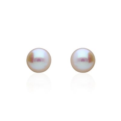 Stroili Orecchini Donna Oro 9K Bon Ton