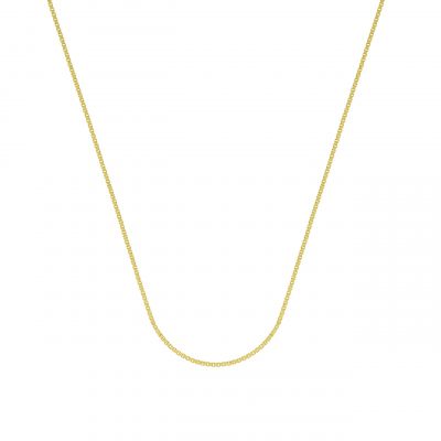 Stroili Collana Donna Oro 9K Poeme