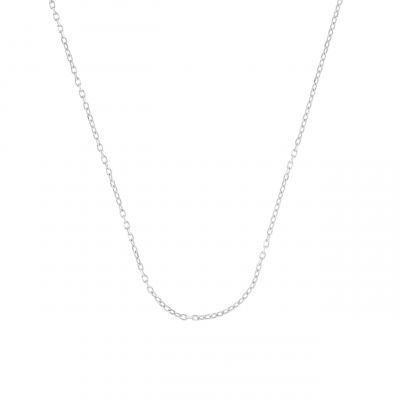 Stroili Collana Donna Oro 9K Poeme