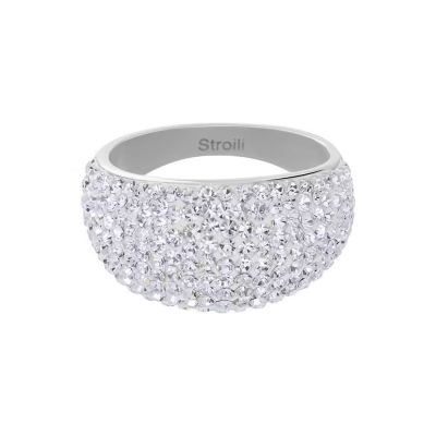 Stroili anelli deals