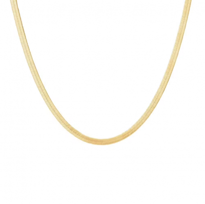 Stroili Girocollo Donna Ottone Placcato Oro Golden Dream