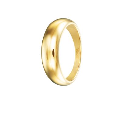 Stroili oro on sale fedine argento