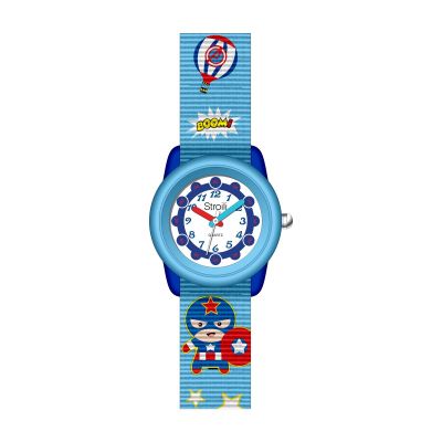 Orologi Solo Tempo Uomo Vendita Online Brand Guess Stroili Brosway Lotus Festina Casio Materiale Acciaio Gomma Placcato Oro Titanio Stainless Gioiellerie