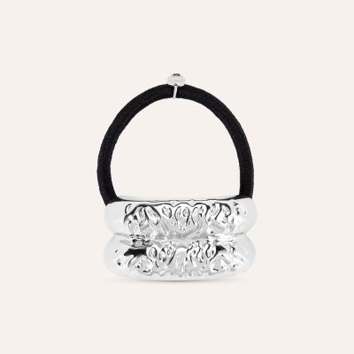 Stroili Accessorio per Capelli Acciaio 