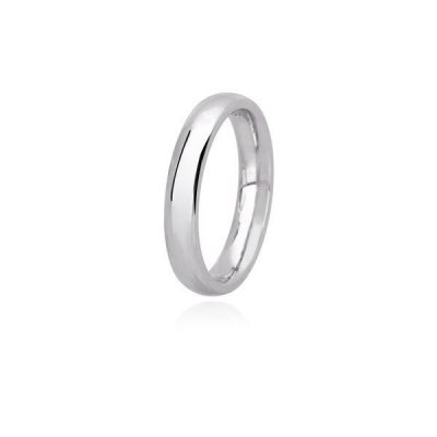 2 Jewels Anello Uomo Acciaio Love Rings - 25