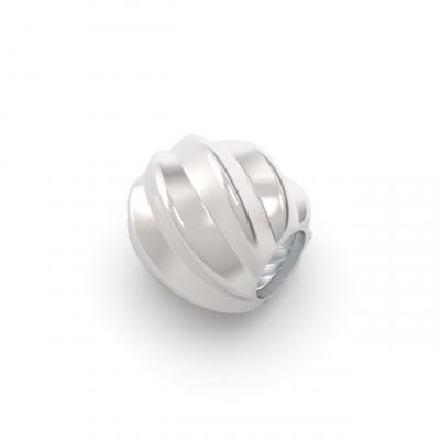 Rerum Beads Donna Argento 26008