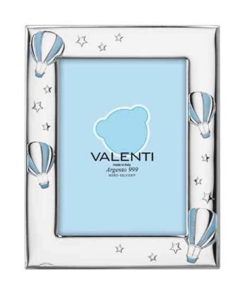 Valenti Cornice in laminato 10x15 cm valenti VAL510333XL 8052787324246
