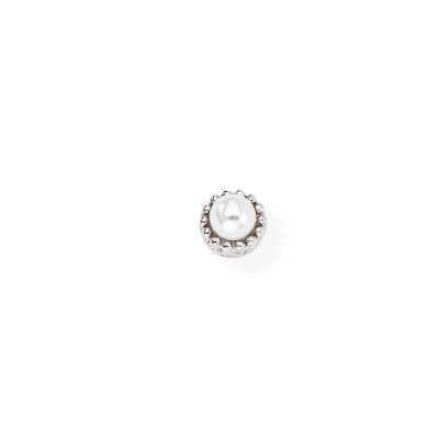 AU9BRMSTG AMEN Amen Bracciale Stelle 