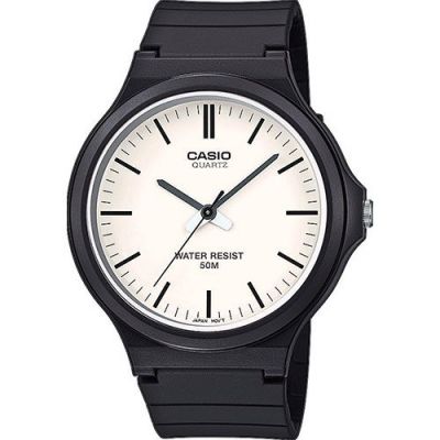 Casio Orologio Collection Unisex Cod. MW-240-7EVEF