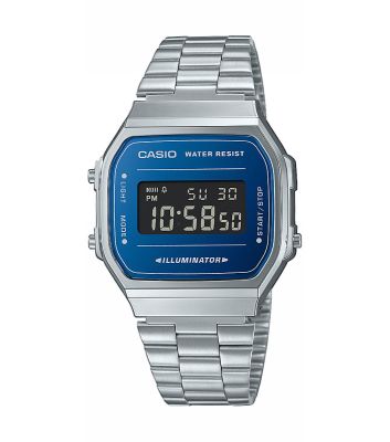 Casio modelli top