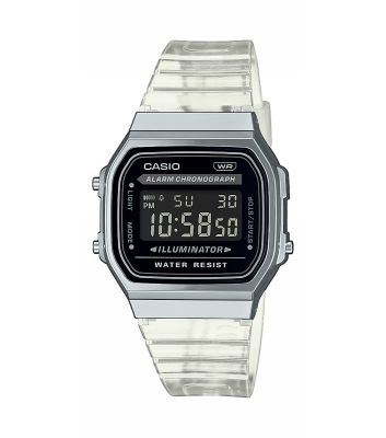 Stroili casio best sale