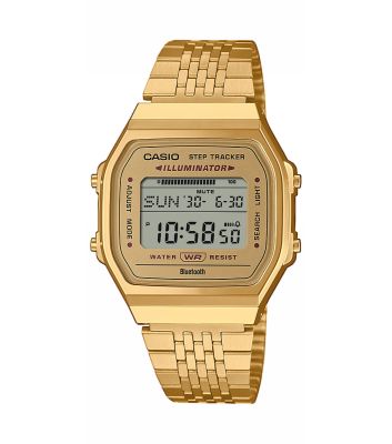 Orologio casio stroili online