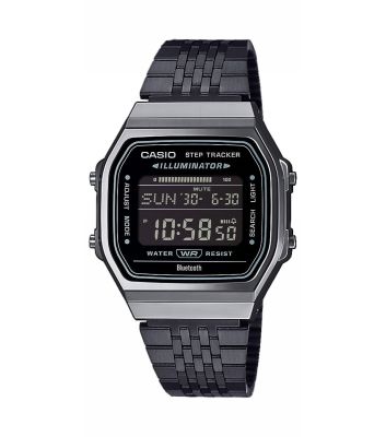 Casio Orologio Multifunzione Digitale ABL-100WEGG-1BEF