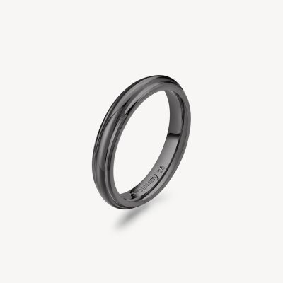 Anelli da Uomo Vendita Online Stainless Gioiellerie