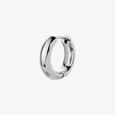 Brosway Mono Cerchio Acciaio 20 mm