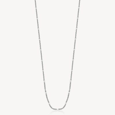 Brosway Collana Acciaio Essential