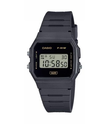 Orologio digitale online on sale