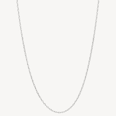 Brosway Collana Argento per Componibile Fancy