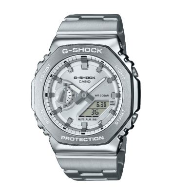 Gioielli e Orologi Uomo Vendita Online Categoria Orologi Brand Jaguar Kidult Casio Festina Materiale Acciaio Pietra Silicone Stainless Gioiellerie