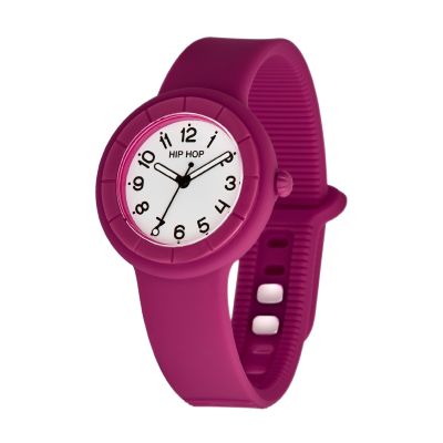 Hip Hop Solo Tempo Flamengo Quadrante Bianco