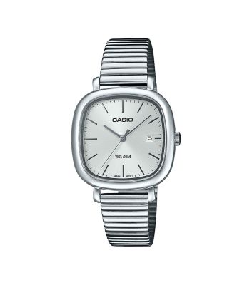 Casio Orologio Solo Tempo LTP-B166D-7AVEF