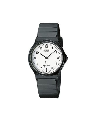 Casio Orologio Solo Tempo MQ-24-7BLLEG