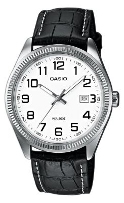 Casio Orologio Solo tempo MTP-1302PL-7BVEF