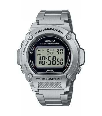 Vendita online orologi top
